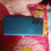 redmi note 11